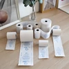 Kép 4/4 - Hőpapír 80 mm széles, 17fm hosszú, cséve 12mm, 10 tekercs/csomag, ( 80/40 ) BPA mentes Bluering®