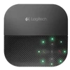 Kép 6/7 - Logitech P710e Mobile Speakerphone Bluetooth NFC kihangosító