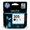 Kép 1/15 - HP 3YM61AE No.305 fekete tintapatron (eredeti)
