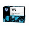 Kép 1/2 - HP B3P06A No.727 Dj Printer head (eredeti)