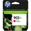 Kép 1/12 - HP T6M07AE No.903XL magenta tintapatron (eredeti)