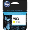 Kép 1/11 - HP T6L95AE No.903 sárga tintapatron (eredeti)