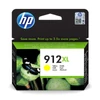 Kép 1/12 - HP 3YL83AE No.912XL sárga tintapatron (eredeti)
