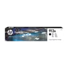 Kép 1/4 - HP L0R95AE No.913A fekete tintapatron (eredeti)