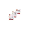Kép 1/2 - HP 920XL/CD973A tintapatron magenta (utángyártott ECO)