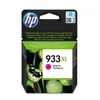 Kép 1/12 - HP CN055AE No.933XL magenta tintapatron (eredeti)