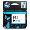 Kép 1/4 - HP C2P19AE No.934 fekete tintapatron (eredeti)