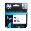 Kép 1/4 - HP C2P21AE No.935 magenta tintapatron (eredeti)