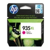 Kép 1/12 - HP C2P25AE (935XL) magenta nagykapacítású tintapatron (eredeti)