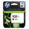 Kép 1/12 - HP C2P25AE (935XL) magenta nagykapacítású tintapatron (eredeti)