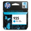 Kép 1/4 - HP C2P20AE No.935 cián tintapatron (eredeti)