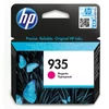 Kép 1/4 - HP C2P21AE No.935 magenta tintapatron (eredeti)