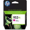 Kép 1/12 - HP F6U17AE No.953XL magenta tintapatron (eredeti)