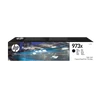 Kép 1/4 - HP L0S07AE No.973XL fekete nagykapacitású tintapatron (eredeti)