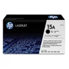 Kép 1/3 - HP C7115A No.15A fekete toner (eredeti)
