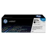 Kép 1/2 - HP CB380A No.823A fekete toner (eredeti)