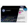 Kép 1/4 - HP CB387A No.824A magenta dobegység (eredeti)