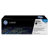 Kép 1/3 - HP CB390A No.825A fekete toner (eredeti)
