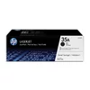 Kép 1/5 - HP CB435AD No.35AD Dual Pack fekete toner (eredeti)