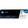 Kép 1/5 - HP CB541A No.125A cyan toner (eredeti)