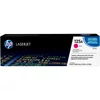 Kép 1/5 - HP CB543A No.125A magenta toner (eredeti)