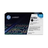 Kép 1/3 - HP CE264X No.646X fekete toner (eredeti)