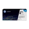 Kép 1/4 - HP CE270A No.650A fekete toner (eredeti)