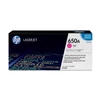 Kép 1/4 - HP CE273A No.650 magenta toner (eredeti)