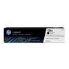 Kép 1/2 - HP CE310AD No.126AD Dual Pack fekete toner (eredeti)