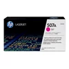 Kép 1/5 - HP CE403A No.507A magenta toner (eredeti)