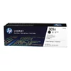 Kép 1/3 - HP CE410XD No.305X dual pack fekete toner (eredeti)