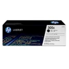 Kép 1/5 - HP CE410X No.305X fekete toner (eredeti)