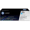 Kép 1/5 - HP CE411A No.305A cyan toner (eredeti)