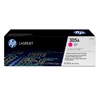 Kép 1/5 - HP CE413A No.305A magenta toner (eredeti)