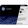 Kép 1/4 - HP CF214A No.14A fekete toner (eredeti)