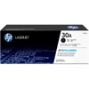 Kép 1/7 - HP CF230A No.30A fekete toner (eredeti)