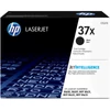 Kép 1/5 - HP CF237X No.37X fekete toner (eredeti)