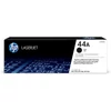 Kép 1/7 - HP CF244A No.44A fekete toner 1K (eredeti)