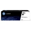 Kép 1/5 - HP CF256A No.56A fekete toner 7,4K (eredeti)
