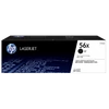 Kép 1/5 - HP CF256X No.56X fekete toner 12,3K (eredeti)