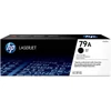 Kép 1/6 - HP CF279A No.79A fekete toner (eredeti)