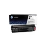 Kép 2/7 - HP CF283A No.83A fekete toner (eredeti)