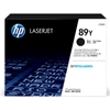 Kép 1/4 - HP CF289Y (89Y) fekete toner (eredeti)
