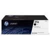 Kép 1/3 - Hp CF325X fekete toner (eredeti)