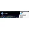 Kép 1/6 - HP CF351A No.130A cyan toner (eredeti)