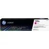 Kép 1/5 - HP CF353A No.130 magenta toner (eredeti)