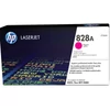 Kép 1/4 - HP CF365A No.828A magenta dobegység (eredeti)