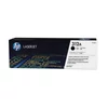 Kép 1/3 - HP CF380A No.312A fekete toner (eredeti)