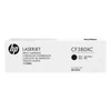 Kép 1/2 - Hp CF380XC fekete toner (312X) (eredeti)