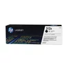 Kép 1/4 - HP CF380X No.312X fekete toner (eredeti)